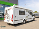 Dethleffs Esprit T7090