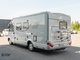 Hymer B654 SL, Fiat