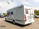 Dethleffs Esprit T7090