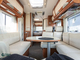 Hymer B654 SL, Fiat