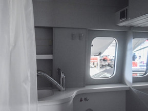 Hymer 