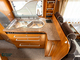 Dethleffs Esprit T7090