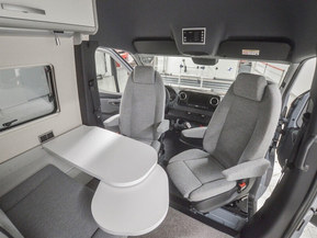 Hymer 