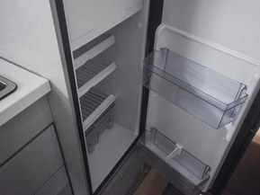 Hymer 