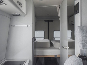 Hymer 