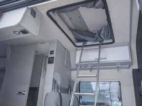 Hymer 