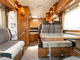 Dethleffs Esprit T7090