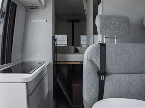 Hymer 