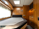 Dethleffs Esprit T7090