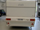 Polar Euroline