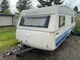 Polar 730