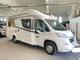 Carado T348, Fiat