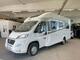Carado T348, Fiat