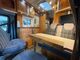 Hymer T 692 CL, Ford