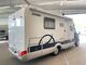 Hymer T 692 CL, Ford