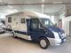 Hymer T 692 CL, Ford