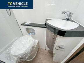 Hobby 