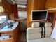 Hobby T600, Ford