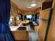 Dethleffs Advantage T 6501