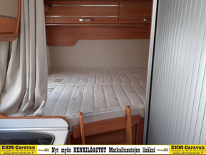 Hymer 