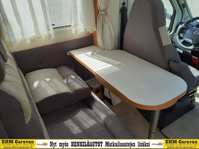 Hymer 