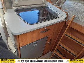 Hymer 