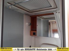Hymer 