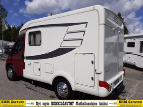 Hymer 
