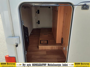 Hymer 