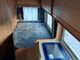 Elnagh P250 Slim, Fiat