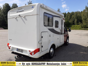 Hymer 