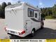 Hymer Van 314 sl, Fiat