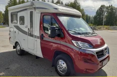 Hymer