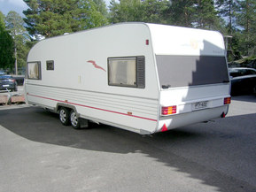 Solifer Finlandia