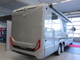 Bürstner ELEGANCE I 920 G, Mercedes-Benz