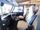 Bürstner ELEGANCE I 920 G, Mercedes-Benz