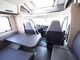 Sun Living S 75 SL, Citroen