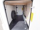 Sun Living S 75 SL, Citroen
