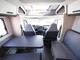 Sun Living S 75 SL, Citroen