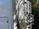 Carado T447, Fiat