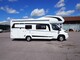 Hobby A 70 GFM, Citroen