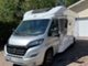 Carado T447, Fiat