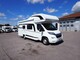 Hobby A 70 GFM, Citroen