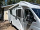 Carado T447, Fiat