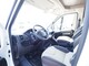 Hobby A 70 GFM, Citroen