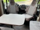 Carado T447, Fiat