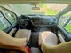 Carado A 464, Fiat