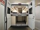 Adria Twin 640SL ALDE, Citroen