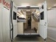 Adria Twin 640SL ALDE, Citroen