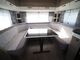 Hobby 720